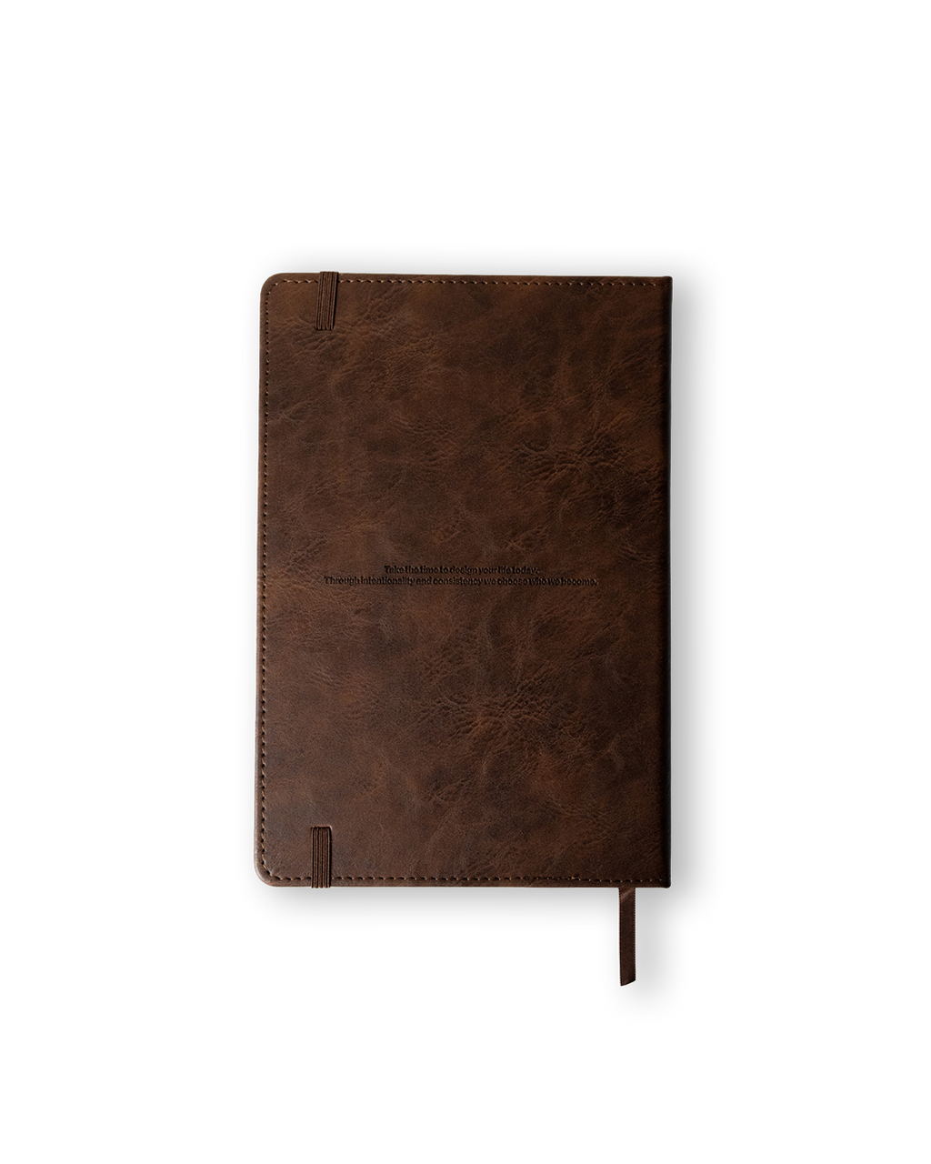 Sanctuary Habit Tracker