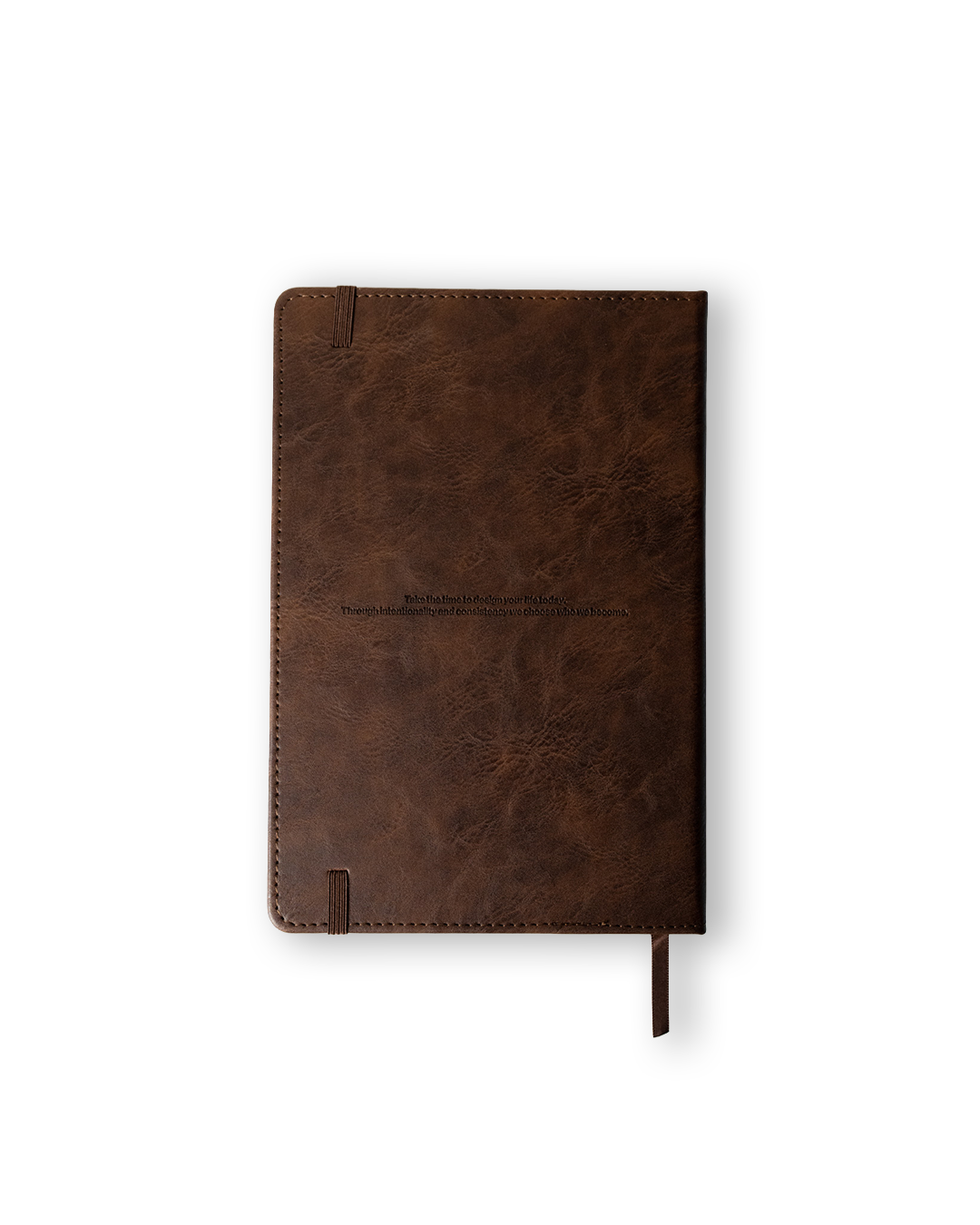 Sanctuary Habit Tracker