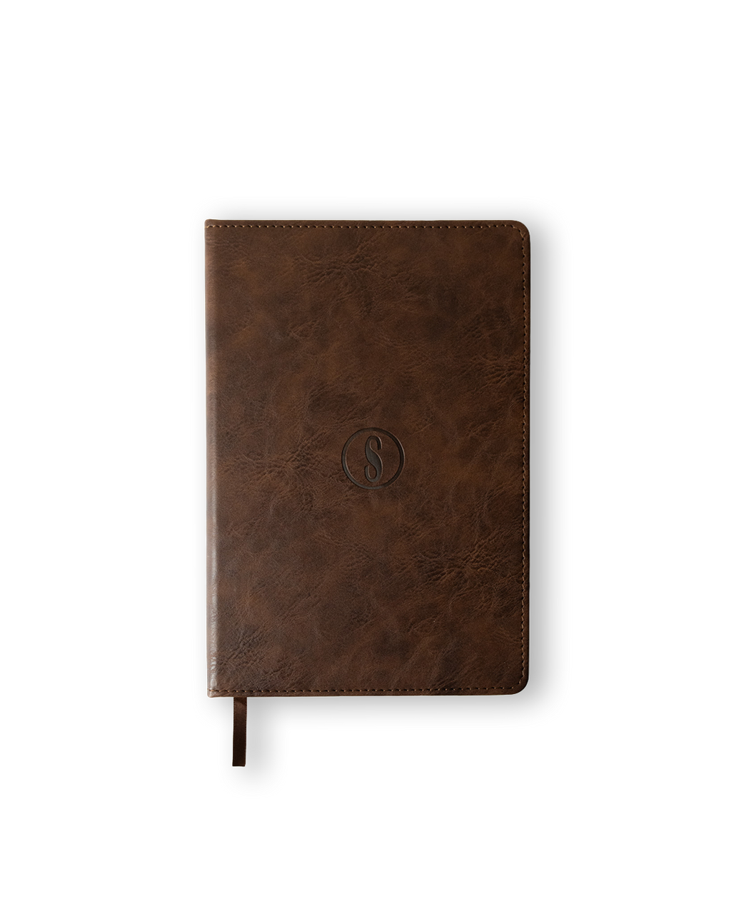 Sanctuary Habit Tracker