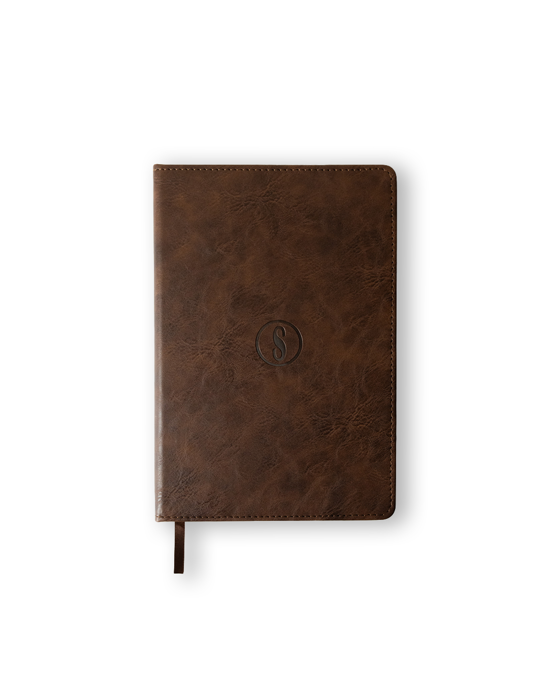 Sanctuary Habit Tracker