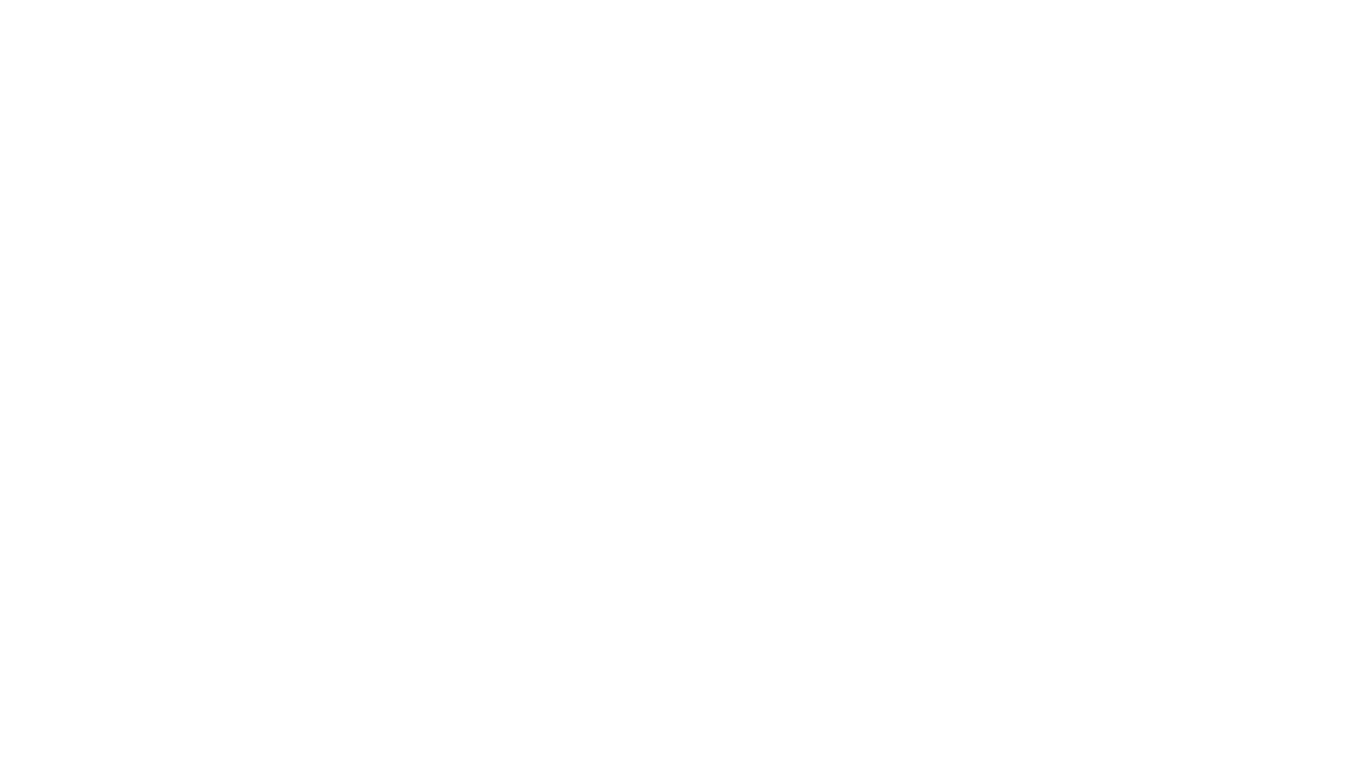 Custom Button